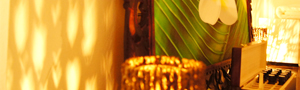 salon_nihonbashi01