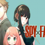 spy-family-01-1-1024x576