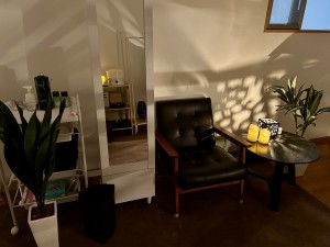 人形町3