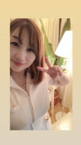 75A01F62-1D94-4C5C-901A-41A8F34F153B