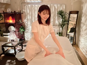 IMG_5805