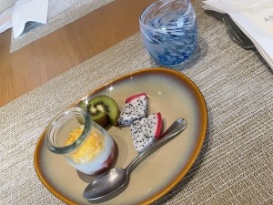 IMG_8421