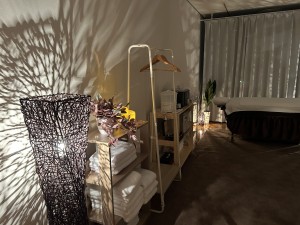 IMG_6154
