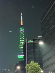 IMG_0667