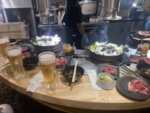 IMG_7043