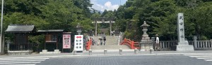 IMG_7506