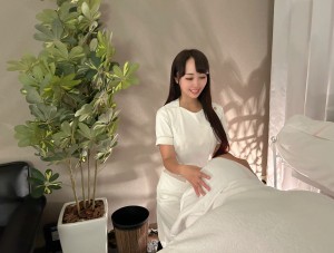 川島さん1