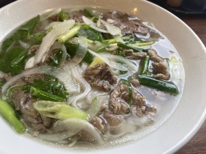 IMG_5384