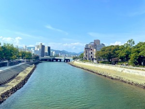 IMG_5578