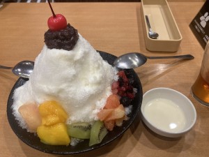 IMG_7793