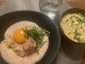 IMG_8191