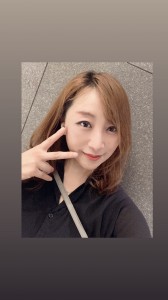 586ACC97-8195-4C03-81C0-A9F1A1B64B37