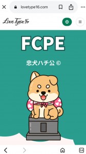 8DF03050-D22E-40BA-AC35-181F5FFC7160