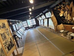 IMG_5896