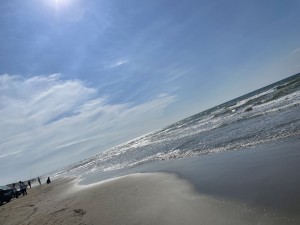 IMG_5940