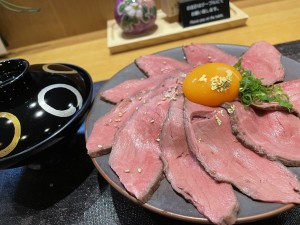 IMG_6051