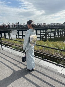 beauty_1760410282231